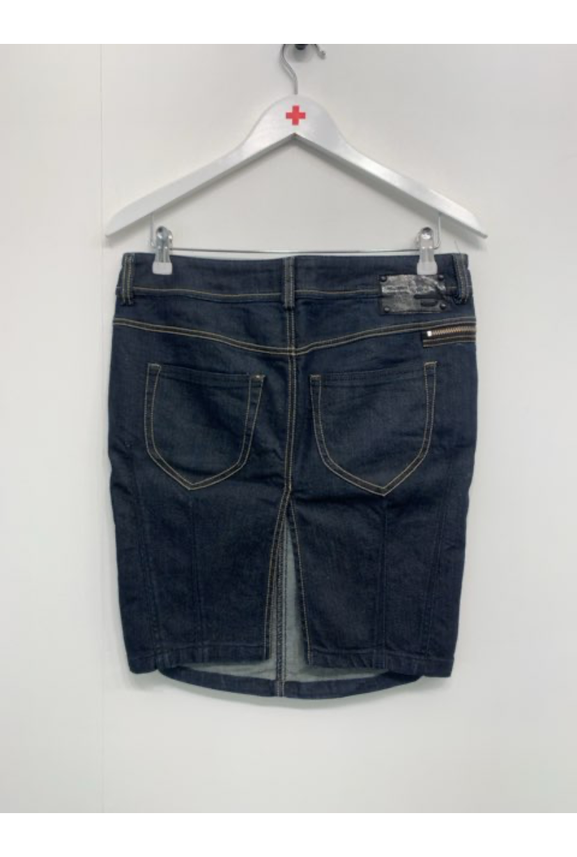 Diesel Nederdel